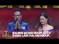 Download Lagu Perjuangan Sepasang Suami Istri Dalam Menjalani Hidup Yang Sulit | Dangdut 24 Karat