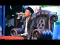 Download Lagu Qori lokal ustad abdullah-banjarsari-pandeglang.mengisi acara fhbi di tanjung sari-tunjung Teja.