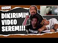 Download Lagu TERLALU SEREM LIATNYA! TAKUT AH! - GAREM STORY