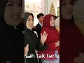 Download Lagu Selamat Tinggal Guru dan Kawanku