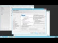 SharePoint 2016 - Installing SQL Server 2014