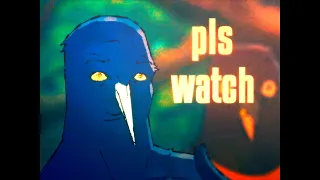 fate of the dancing birds (also deleting later)
