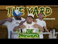 Download Lagu The Yarders - \