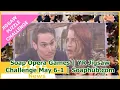 Soap Opera Games YR Jigsaw Challenge May 6-1 Soaphub com