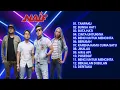 Lagu NAIF - TANPAKU, BUNGA HATI, BUTA HATI | PLAYLIST PILIHAN