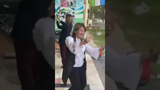 Шерали Жураев сайловда 