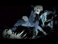 L'Art Du Savoir - VDYCD (Best Part Slowed To Perfection)