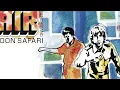 Air - All I Need  (HQ Remastered Audio)