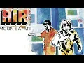 Download Lagu Air - All I Need  (HQ Remastered Audio)