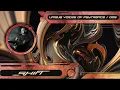 Lagu Shift - Unique Voices Of Psytrance Vol.5 [Full Album/Psytrance]