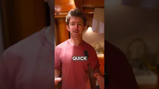 Update! – where are we right now?