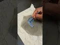 processing