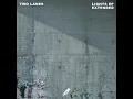 Never Enough (Nils Hoffmann Remix) - TWO LANES