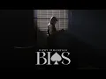 Lagu Rizky Irmansyah - BIAS - Official Music Video.