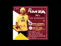 RIMZA SA - PELO E DUTŠI MADULONG (Official Audio)