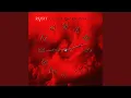 Download Lagu The Garden