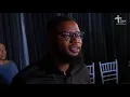 IN THE SANCTUARY (KURT CARR), EVERY PRAISE (HEZEKIAH WALKER) | Victor Paul | CONTEMPRAISE PRAISE