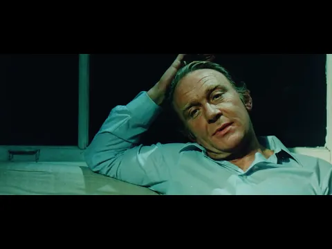 Dakota - trailer