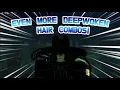 Even More Deepwoken Hair Combos