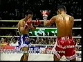 Download Lagu Lamnamoon Sor Sumalee vs Attachai Por Samranchai | Muay Thai from Lumpini Stadium
