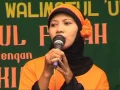 Download Lagu CUMBU RAYU Nurur Rohman Kudus