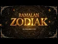 Lagu RAMALAN ZODIAK HARI INI 26 DESEMBER 2025