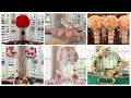 Top 7 Best High End Dollar Tree DIY Centerpiece Decor Ideas Easy Tutorial