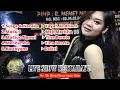 PART 3 Sesi Siang LIVE SHOW Kertaharja Kertahayu Pamarican Ciamis