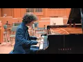 Alexander Scriabin, Prelude Op.15 №4 - Nikola Bogomilov