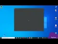 use ChatGPT OpenAi to learn Python 03 Getting started PyCharm code editor