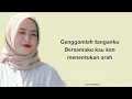 Download Lagu ADA UNTUKMU - Woro Widowati Genggamlah tanganku bersamaku kau kan menentukan arah