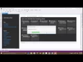 how to set icon to app in vb net