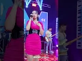 Download Lagu CINTA TAK DIHARGAI spesial CANTIKA DAVINCA ft AGENG MUSIC