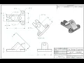 Solid Edge 2024 Tuturial - Lab 7 Updated