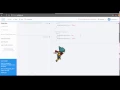 Animating 2-Dimensional Sprite Sheet Using CSS