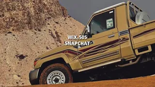 ولا كل برق فا السماء يروي المشعوف كسبنا من الدنيا متاهات ست حروف ابن هضبه ارشيف 