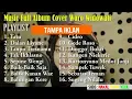 Download Lagu woro widowati sebatas teman full album