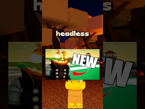 New Halloween bundle 🎃 #roblox #robloxshorts #shorts