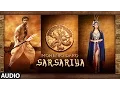 Download Lagu SARSARIYA Full Song | Mohenjo Daro | Hrithik Roshan, Pooja Hegde | A R Rahman