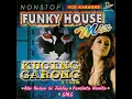Various Artists - Basah Basah (Official Audio)