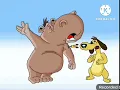 Download Lagu The End Of Pat And Stanley