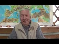 Download Lagu Interviu columbofil dl Nicu Bizdrigheanu Urziceni Romania 18 octombrie 2025