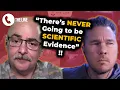 Download Lagu This Caller Kept Trying But Couldn't Keep Up | Matt Dillahunty \u0026 Eric S\u0026S