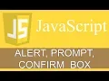 JavaScript Tutorials in Hindi - 18
