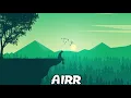 Airr - Stressin' (Prod. Airr) (Lyrics)