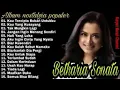 Betharia Sonata Album klasik
