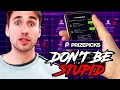 PrizePicks AVOID These 6 Mistakes to Make More Money