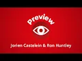Download Lagu #rEDNL25 Preview - Jorien Castelein \u0026 Ron Huntley