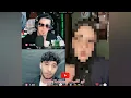 Download Lagu بنت باعت دينها عشان دعم تيك توك 😡