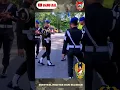 Download Lagu Polisi Militer TNI AD #abdinegara #casistnipolri #tniad #papua